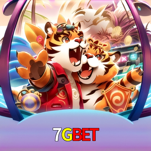  7GBET